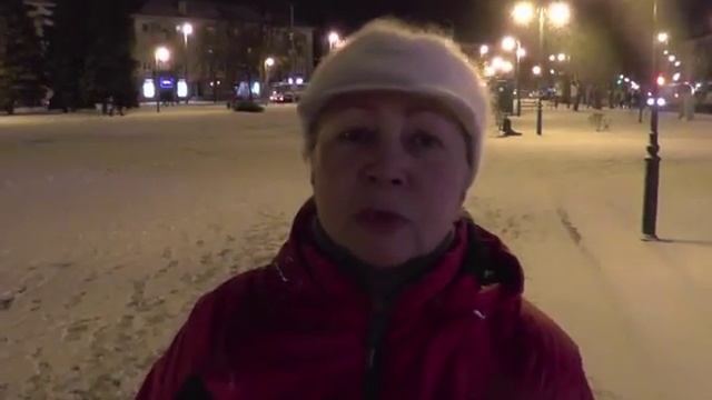 В Калиниграде уже 9 тысяч беженцев 08.02.2015 смотреть онлайн