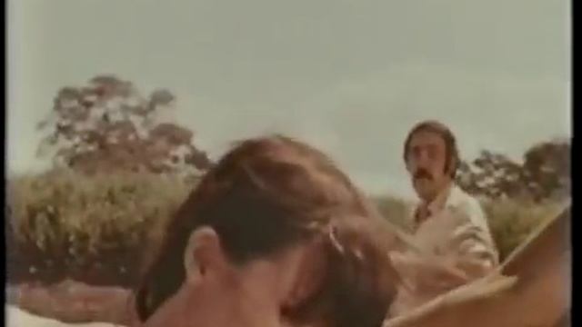 SWEET SUGAR (1972) TRAILER смотреть онлайн