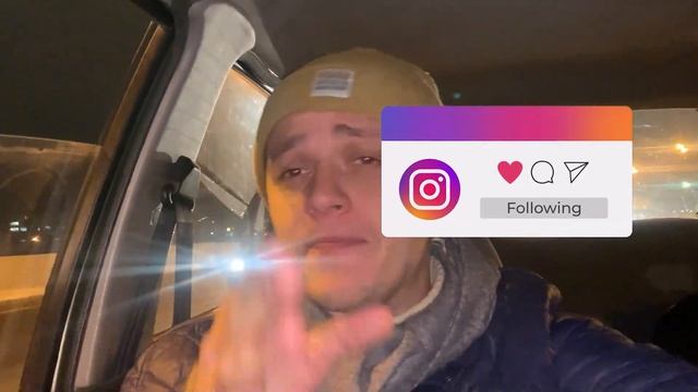 Ночная покупка увенчалась УСПЕХОМ!!! ПЕРЕКУПЫ купили золото! смотреть онлайн