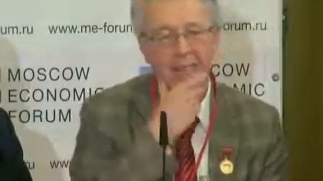 Катасонов о банковском проценте, оффшорах и налогах смотреть онлайн