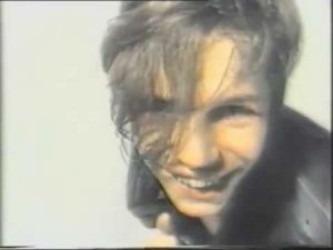 Мумий Тролль - Алло, попс!