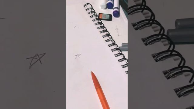 drawing kenny (South Park) смотреть онлайн