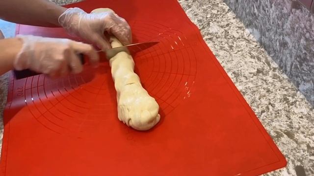 Традитционный, хрустящий Наш Любимый ВАРАКИ САМСА! VARAQI SOMSA RETSEPTI!!! RAMAZONDA IFTORLIKKA смотреть онлайн