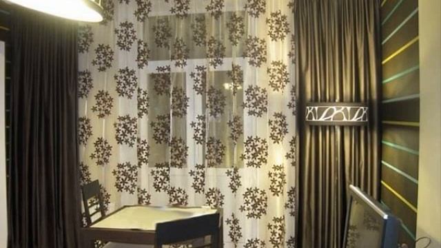 шторы на кухню новинки 2014 смотреть онлайн