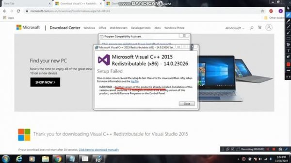 [Client Mod] Tutorial : How to Install Client Mod Counter Strike Source v34 Update #csgo_smokes #cs