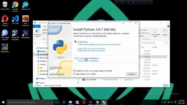 How to download python ide. смотреть онлайн