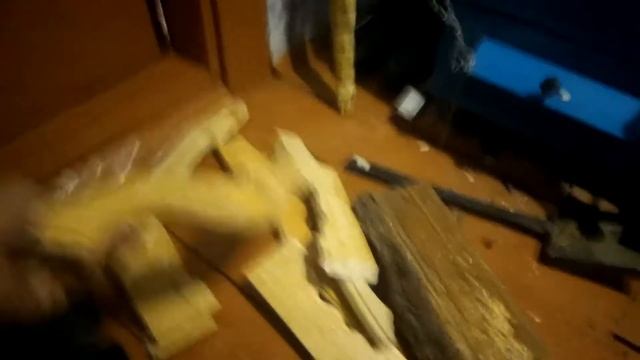 Табурет из дров, модный табурет из дров (обзола) смотреть онлайн