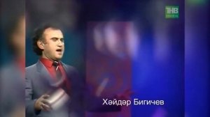 Безнең яшьлектәге җырлар. ТОП-10 татарских ретро песен (ЧАСТЬ 2) | Татарча ретро җырлар