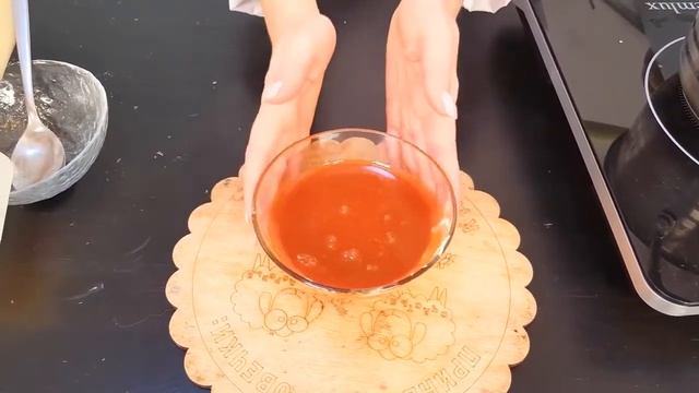 Банановый капкейк смотреть онлайн
