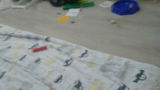 стрелялки дома часть вторая смотреть онлайн