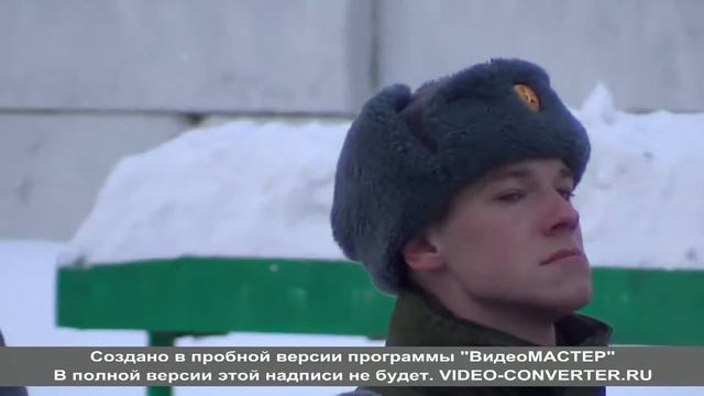 00002 смотреть онлайн