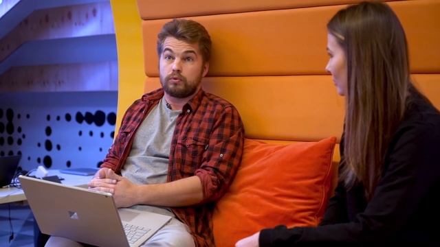 Смартфон по подписке от МТС - обман или правда выгодное предложение? смотреть онлайн
