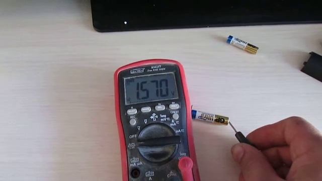 Beelink S82 смотреть онлайн