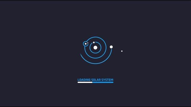 astroneer game crash bug. смотреть онлайн