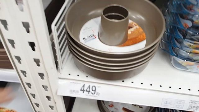 ПОХОД В АШАН | ВЫГНАЛИ ИЗ МАГАЗИНА | СТАРАЯ МОСКВА