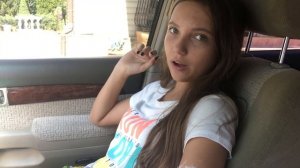 Сломала руку ???