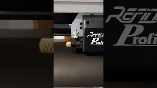Refine MH721 смотреть онлайн
