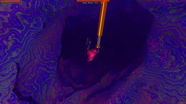 Сочный мир ➨ Juice Galaxy (Juice World)