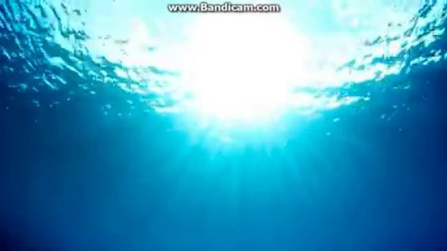 97. Эксперимент 3. смотреть онлайн