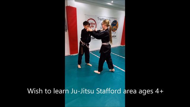 First session on Obi Garuma and Tomoe Nage смотреть онлайн