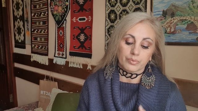 Простые Секреты для Увядающей кожи.Пигментные пятна!МорщиныВитамины для кожи Как не постареть быстр смотреть онлайн