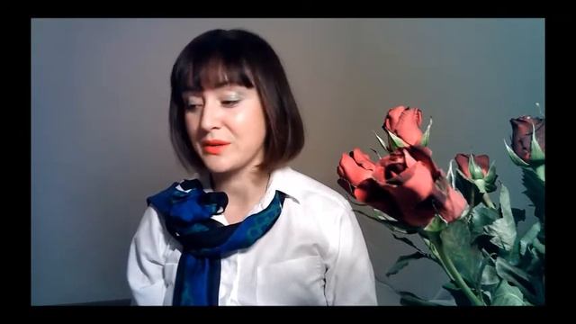 Madame Rochas: видео-распаковка и первый затест