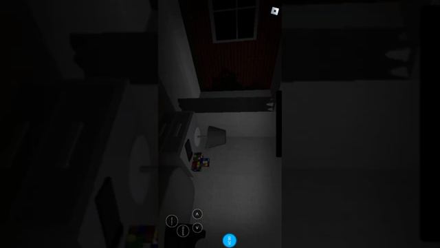 ошибка 1001? роблокс начать апрос?