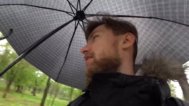 КАК ВЫЖИТЬ БОМЖУ В КАРАНТИН? ЗАБОЛЕЛ И ЗАРАЗИЛ ДЕВУШКУ. ЧТО ДЕЛАТЬ? смотреть онлайн