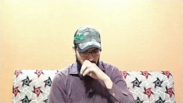 Unblock SMS Sending Service Blocked by PTA | PTA Restricted Bulk SMS | Bulk SMS Blocked Solution смотреть онлайн