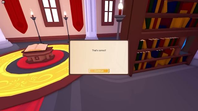 30 FREE ROBLOX ITEMS TO GET NOW! смотреть онлайн