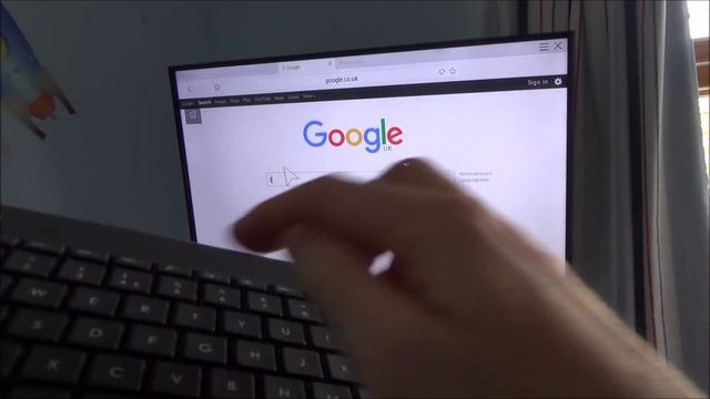 How to get the most out of your TV Web Browser смотреть онлайн