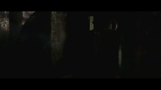 007 GoldenEye - Interrogation scene - English/German смотреть онлайн