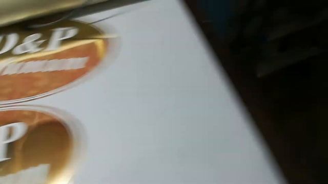 Режем золотую плёнку 200 микрон смотреть онлайн