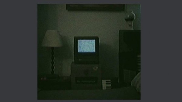 the sweater song slowed??