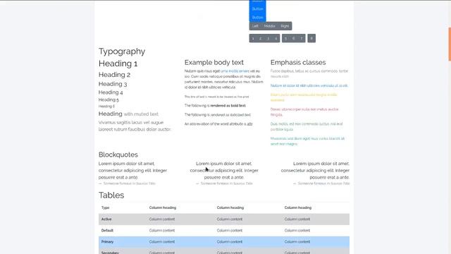 TESTING CURSOR OF LARAVEL ADMINISTRATION APP смотреть онлайн