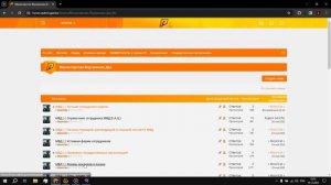 КАК УСТАНОВИТЬ AHK НА РАДМИРЕ? | RADMIR CRMP/HASSLE ONLINE