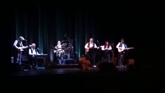 Don't Rock The Jukebox смотреть онлайн
