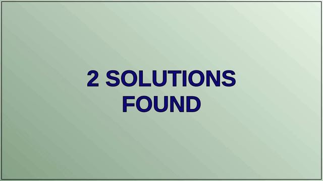 Dependency issue installing google-chrome-stable through Ubuntu docker смотреть онлайн