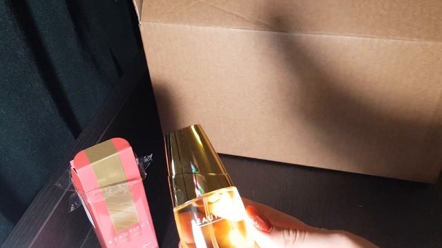 ???ESTEE LAUDER?? смотреть онлайн
