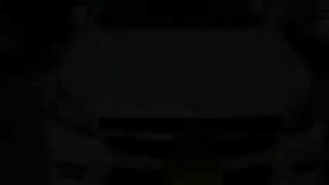 2013 Mercedes-Benz CLS550 (4dr Sdn CLS550 RWD) Santa Monica смотреть онлайн