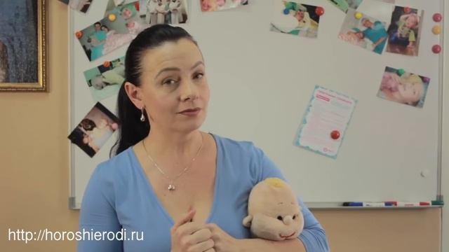 Потуги в родах. Узнай Что делать, когда начались потуги? Нужно ли тужиться при потугах? смотреть онлайн