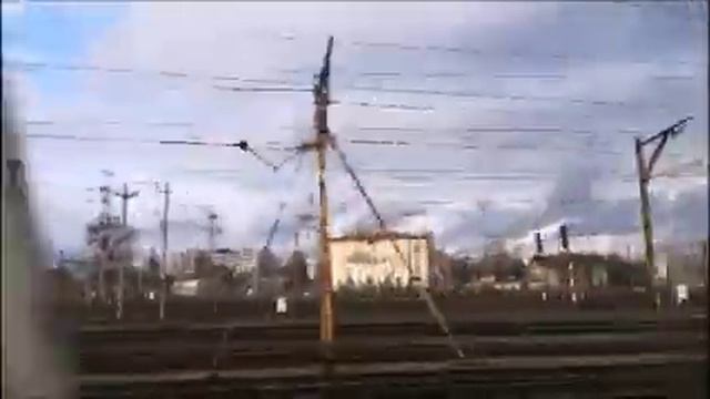 #СКМ -кой смотреть онлайн