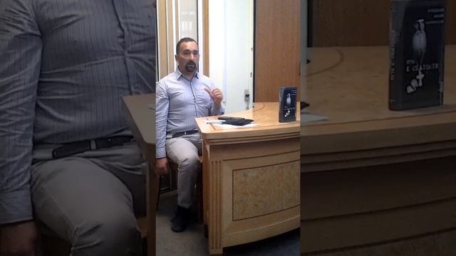 Доклад на конференции 100 летие Подкарпатской Руси смотреть онлайн