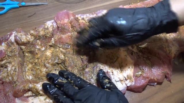 Веганские Ресторанчики и Кафе