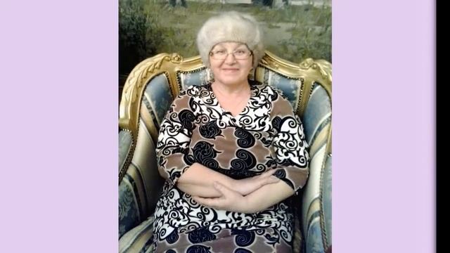 "Сватьюшка милая" - исполняет Татьяна Скворцова, автор песни. Вологда смотреть онлайн