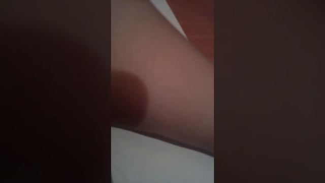 Как. Нарисовать девочку и. Мальчика ?❤ смотреть онлайн