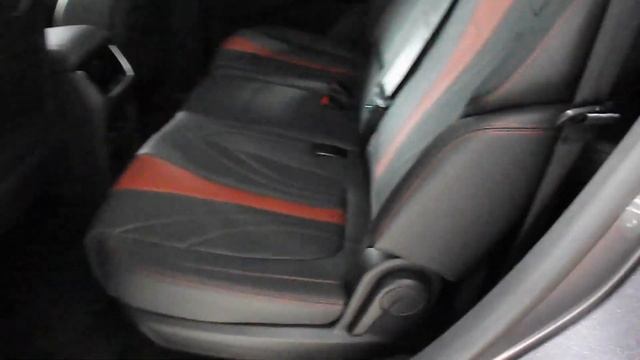 2022 Maxus G50 Premium - Max It Out With Your Family! | CAR REVIEW #22 смотреть онлайн