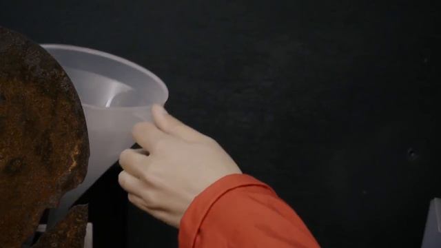 Crea7ion the line of perfection смотреть онлайн