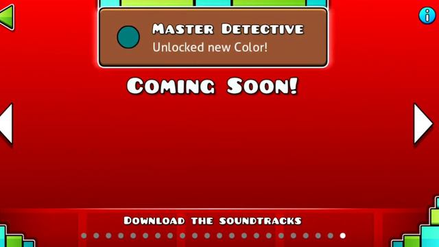 миф рабочий смотреть онлайн