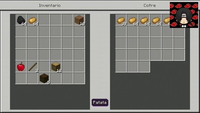 LA MEJOR GRANJA DE EXPERIENCIA FACIL MINECRAFT pe BEDROCK 1.16.221+1.17 (PS4'SWITCH'WINDOWS10'XBOX) смотреть онлайн